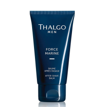Thalgo Baume apres-rasage Бальзам після гоління 75 мл