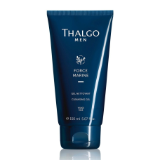 Thalgo Gel Nettoyant Очищуючий гель для обличчя 150 мл