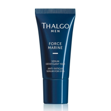 Thalgo Serum Defatigant Eye Сироватка проти втоми для очей 15 мл