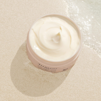 Thalgo Islands Luscious Cream 200 мл – Крем для тіла з олією моної