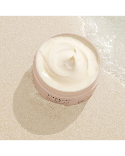 Увлажняющий крем для тела Thalgo Islands Luscious Cream 200 мл 