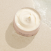Крем для тіла з олією моної Thalgo Islands Luscious Cream 200 мл 