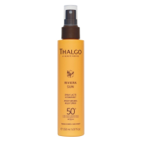 Thalgo Moisturising Milky Spray SPF50 Зволожуючий сонцезахисний спрей 150 мл