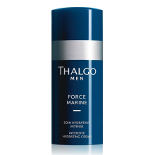 Thalgo Intense Hydratant Cream Зволожуючий крем для обличчя 50 мл