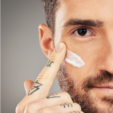 Thalgo Intense Hydratant Cream Увлажняющий крем для лица  50 мл