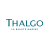 Thalgo