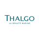Косметика Thalgo — професійний морський догляд для будь-якого типу шкіри Косметика Thalgo — професійний морський догляд для будь-якого типу шкіри