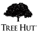 Tree Hut