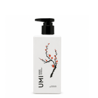 Відновлююча маска для волосся UMI Mask Deep Repair Treatment, 280 мл