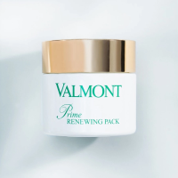 Valmont Renewing Pack Восстанавливающая Анти-стресс маска для лица 75 мл