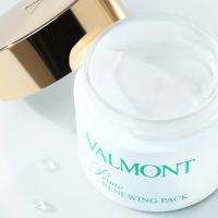 Valmont Renewing Pack Восстанавливающая Анти-стресс маска для лица 75 мл