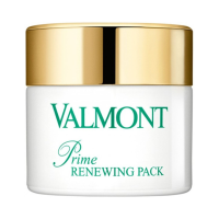 Valmont Renewing Pack Восстанавливающая Анти-стресс маска для лица 75 мл