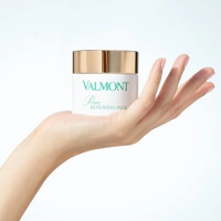 Valmont Renewing Pack Восстанавливающая Анти-стресс маска для лица 75 мл
