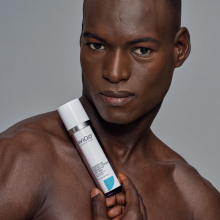 WiQo Crema Nutriente e Idratante Viso Pelli Secche Поживний та Зволожуючий крем для сухої та дуже сухої шкіри 50 мл