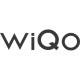 WIQo — итальянская космецевтика