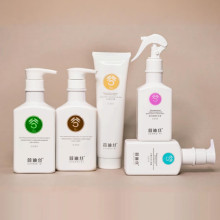 Xuandi Si Nourishing Essence for Hair Живильна есенція для волосся , 250 мл