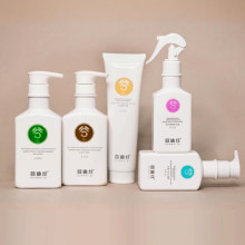 Xuandi Si Regenerating Spray Conditioner Відновлюючий спрей-кондиціонер, 250 мл