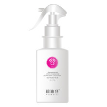 Xuandi Si Regenerating Spray Conditioner Відновлюючий спрей-кондиціонер, 250 мл