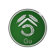 XUANDI SI