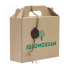 Xiaomoxuan Подарочный набор для волос 3 ед. (Silky Smooth Shampoo 300/Silky Smooth Treatment 550/Collagen Treatment 260)