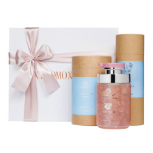 Xiaomoxuan Подарочный набор (Sakura Petals 500/Balancing 500/Ultra Balancing 200)