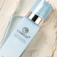 Xiaomoxuan Подарочный набор (Sakura Petals 500/Balancing 500/Ultra Balancing 200)