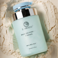 Xiaomoxuan Подарунковий набір (Sakura Petals 500/Balancing 500/Ultra Balancing 200)