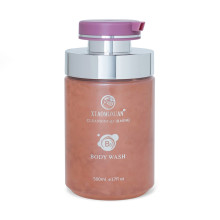 Xiaomoxuan Подарочный набор (Sakura Petals 500/Balancing 500/Ultra Balancing 200)