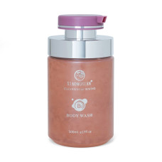 Xiaomoxuan Подарунковий набір (Sakura Petals 500/Balancing 500/Ultra Balancing 200)