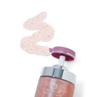 Xiaomoxuan Подарунковий набір (Sakura Petals 500/Balancing 500/Ultra Balancing 200)