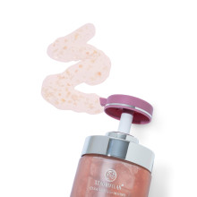 Xiaomoxuan Подарочный набор (Sakura Petals 500/Balancing 500/Ultra Balancing 200)