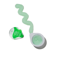 Xiaomoxuan Soothing Scalp Scrub Очищувальний Скраб-Шампунь 250 мл