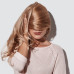 Маска-бальзам с коллагеном для питания и восстановления волос Xiaomoxuan Collagen Hair Mask, 260 мл