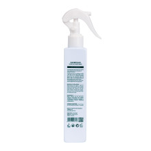 Xiaomoxuan Silky Smooth Spray Conditioner Термозащита (Несмываемый кондиционер-спрей) 200 мл