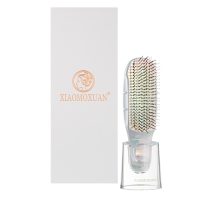 Xiaomoxuan Fairy Brush Гребінець для волосся