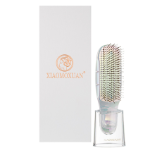 Xiaomoxuan Fairy Brush Гребінець для волосся