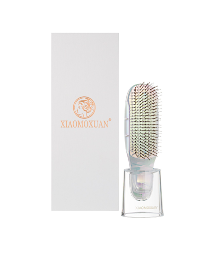Расчёска для волос Xiaomoxuan Fairy Brush