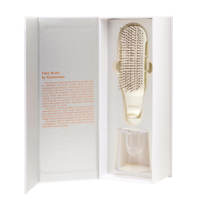 Xiaomoxuan Fairy Brush Гребінець для волосся