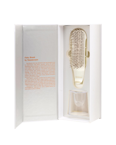 Расчёска для волос Xiaomoxuan Fairy Brush