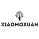 Xiaomoxuan