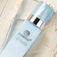 Xiaomoxuan Ultra Balancing Spray Conditioner Балансувальний незмивний кондиціонер-спрей для волосся, 200 мл