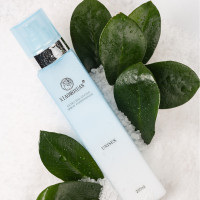 Xiaomoxuan Ultra Balancing Spray Conditioner Балансувальний незмивний кондиціонер-спрей для волосся, 200 мл