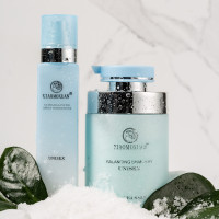 Xiaomoxuan Ultra Balancing Spray Conditioner Балансувальний незмивний кондиціонер-спрей для волосся, 200 мл