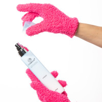 Xiaomoxuan Ultra Balancing Spray Conditioner Балансувальний незмивний кондиціонер-спрей для волосся, 200 мл