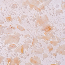 Xiaomoxuan Body Soap with Sakura Petals and Vitamin B3 Мыло для тела с лепестками сакуры и витамином B3, 500 мл