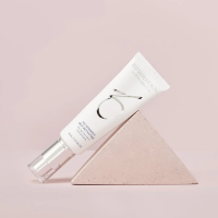 Zein Obagi 10% Vitamin C, Сироватка для обличчя з вітаміном С 10%, 50 мл