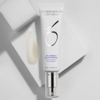 Zein Obagi 10% Vitamin C, Сироватка для обличчя з вітаміном С 10%, 50 мл