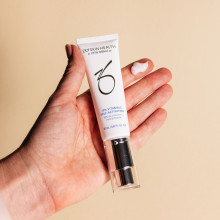 Zein Obagi 10% Vitamin C, Сироватка для обличчя з вітаміном С 10%, 20 мл