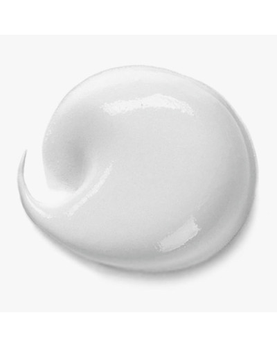 Сироватка для обличчя Zein Obagi ZO Skin Health 10% Vitamin C Self-Activating 20 мл