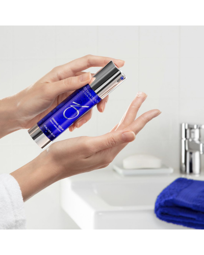 Сыворотка Zein Obagi Firming Serum для упругости кожи 47 мл